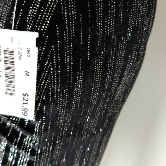 Skirt - Picture 4 of 4